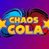 ChaosCola1's avatar