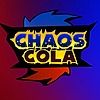 ChaosCola2's avatar