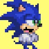 ChaosControlFan236's avatar
