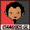 chaoscool's avatar