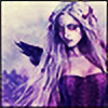 Chaoscream's avatar