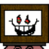ChaosCreatorHube's avatar
