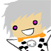 ChaosCreeperTsuki's avatar