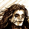 ChaosCrow's avatar