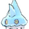 chaoscrystal10's avatar