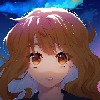 chaoscurex's avatar
