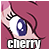 ChaosCY's avatar