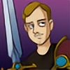 ChaosD1's avatar