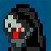 ChaosDaemonWolf's avatar