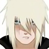 ChaosDarakon666's avatar