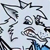 ChaosDemonwolf's avatar