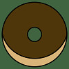 Chaosdoughnut's avatar