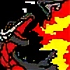 chaosdragon11590's avatar