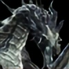 ChaosDragonAzoth's avatar