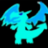 ChaosDragonSparrow's avatar
