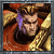 chaosdragonwolf's avatar