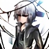 chaosdragun1's avatar
