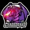 ChaosDrako's avatar