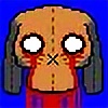 ChaosDramatica's avatar