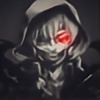 chaosdramonx's avatar