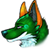 ChaosDrive2148's avatar