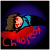 Chaose04's avatar