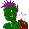 chaosedge23's avatar