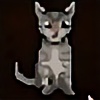 chaosegg's avatar