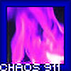 chaosemergency911's avatar