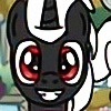ChaosEmerl01's avatar