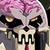 ChaosEmperorBunny's avatar
