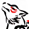 chaosEnigma's avatar