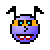 ChaosFish's avatar