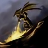 chaosflamemaster's avatar