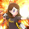 ChaosFlash912's avatar