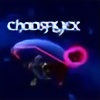 Chaosflyex's avatar