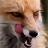 ChaosFoxes's avatar