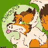 ChaosFoxWorkShop's avatar