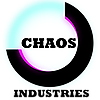 Chaosfreak55's avatar