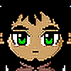 chaosgeisterchen's avatar