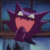 ChaosGengar's avatar