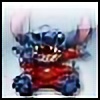 chaosglory626's avatar
