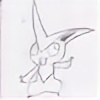 ChaosGnome's avatar