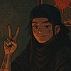 ChaosGoblinArt's avatar