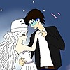 chaosgodthekiller's avatar