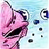 chaosgodzilla's avatar