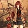 ChaosGuardian13's avatar