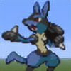 ChaoshadowZero's avatar