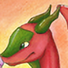 ChaoshalaDaora's avatar