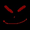 Chaoshand56's avatar